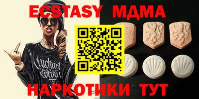 индика Конаково