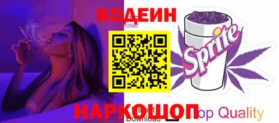 индика Конаково