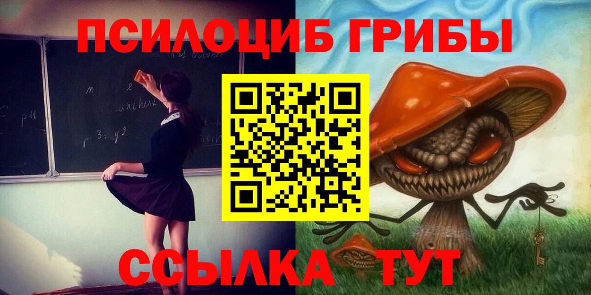 Галлюциногенные грибы мицелий  Вход с VPN  Корсаков 